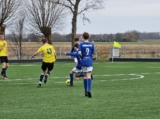 ST S.K.N.W.K./D.Z.C. '09 JO15-1JM - Steenbergen JO15-1 (competitie) 2023-2024 (3e fase) (111/145)